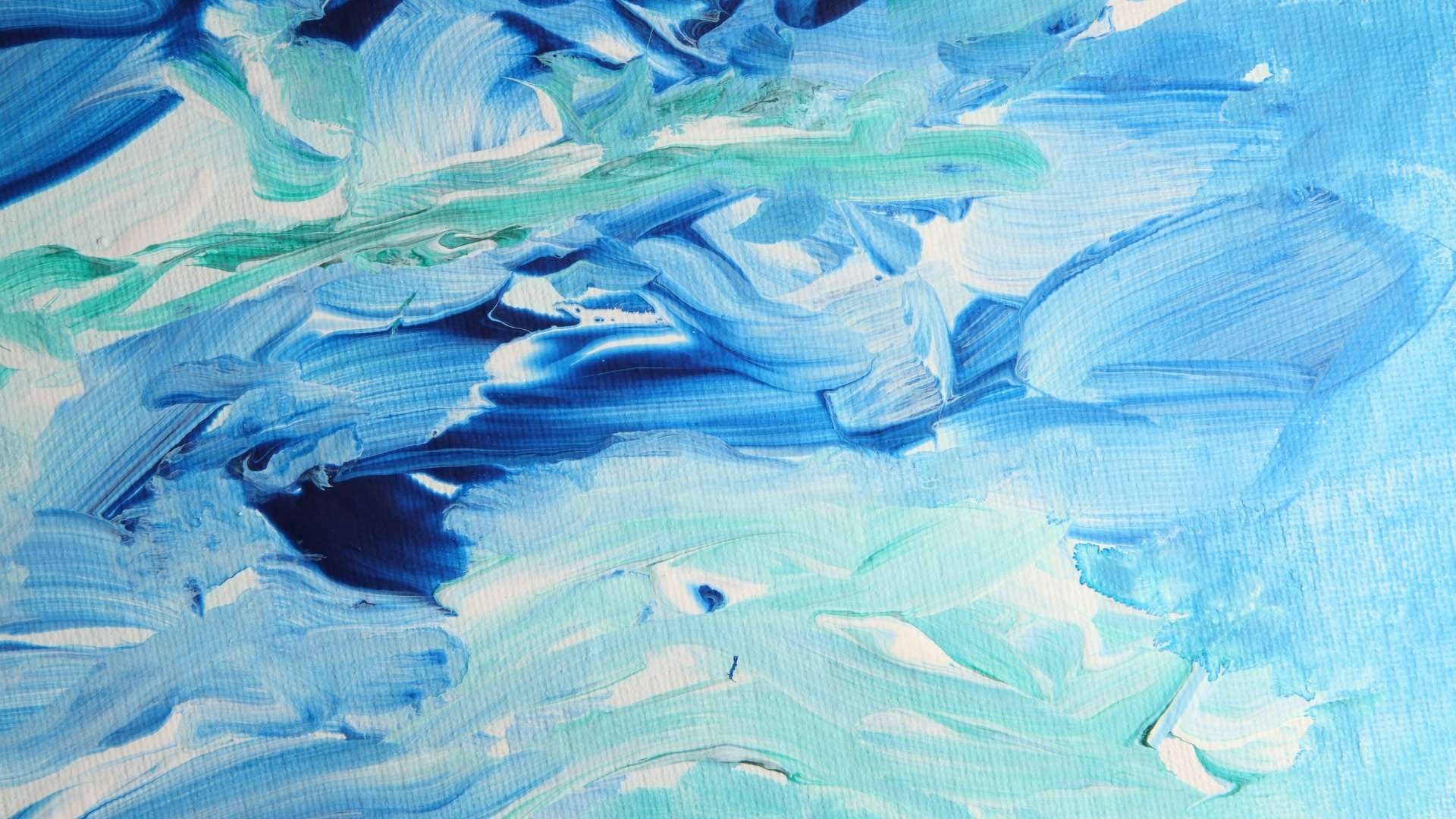 AcrylCanvas