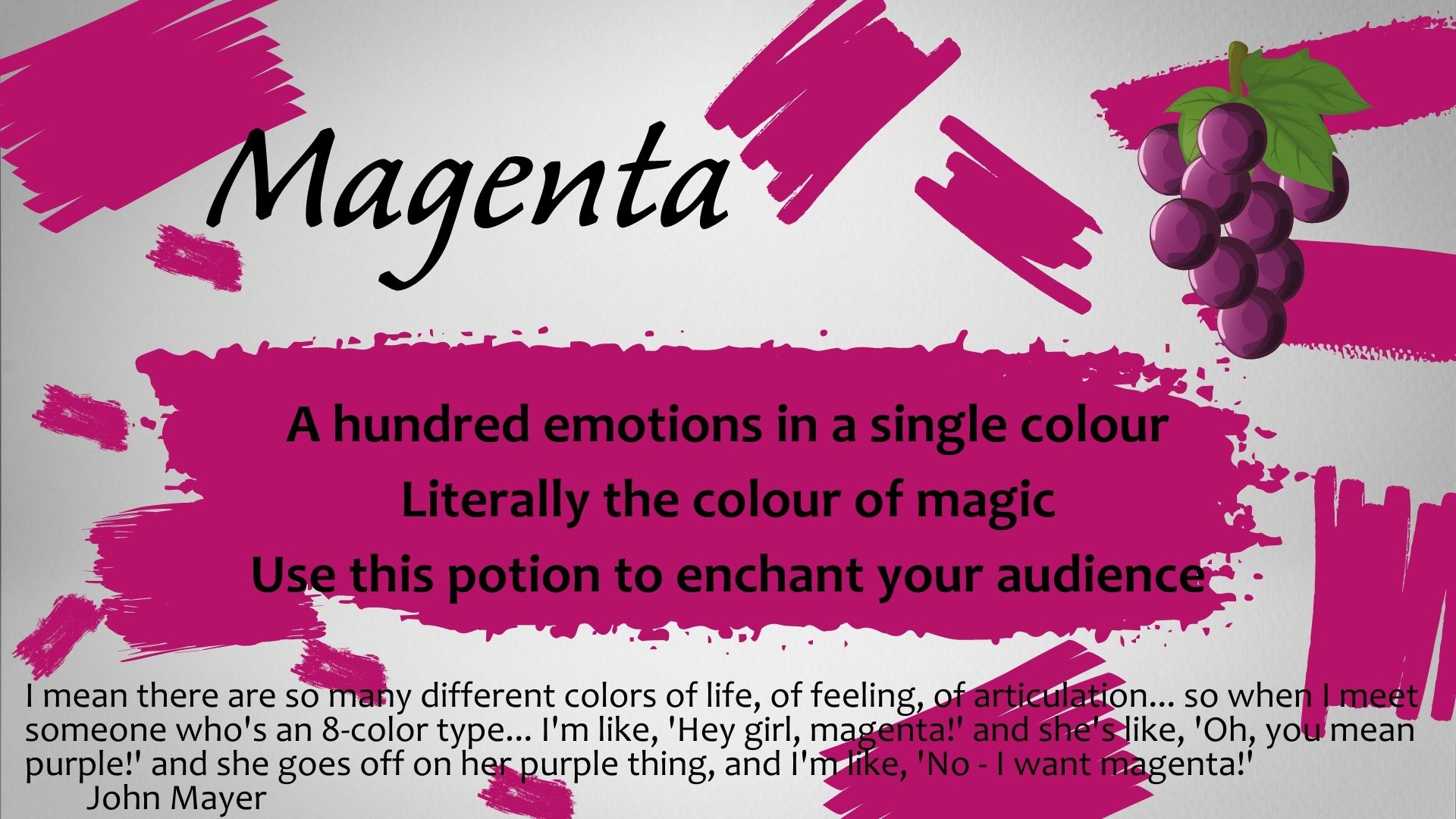 https___medium.com_swlh_magenta-the-color-that-doesnt-exist-and-why-ec40a6348256
